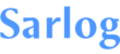 Sarlog OÜ Logo